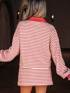 2b5c5198-c0cd-49a6-a7f4-7817f48a96c8-Max-Origin