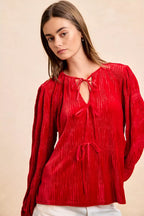 2bb67e4fda65451ab70c7150aef7877d-Max-Origin