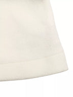 2bdfa59801a64f0093c8f8483afa8e7b-Max-Origin