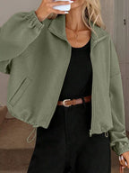 2c4145d4-9996-45a6-8347-dbb71824ab24-Max-Origin