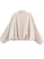 2c595dea-4a19-4107-a6fc-ddc220703640-Max-Origin