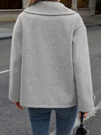 2c61429fe4814def9c123bbc35074eb4-Max-Origin