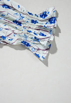 2c754927-e6b9-4bab-a648-1d31e4090c5d-Max