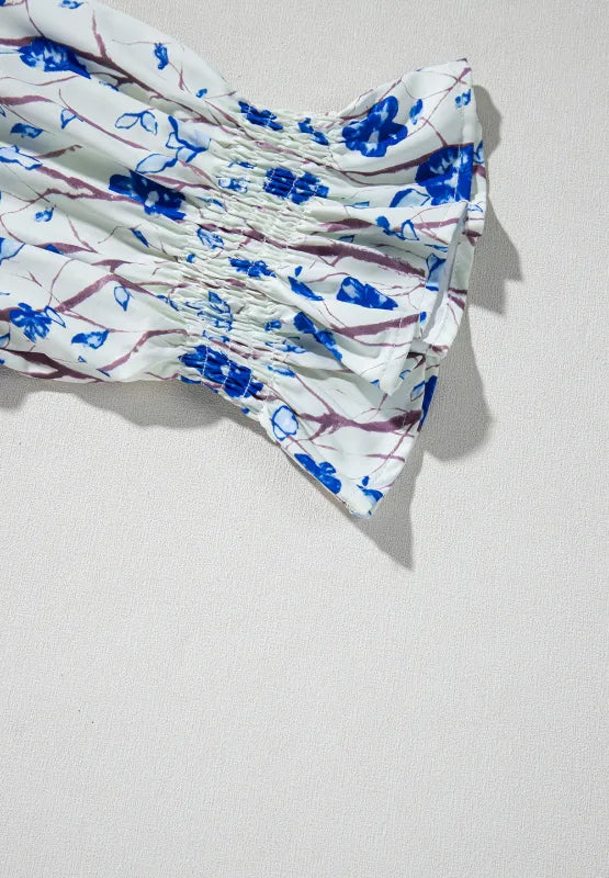 2c754927-e6b9-4bab-a648-1d31e4090c5d-Max