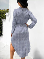 2c9ddf9a-0b5e-49fb-b5cf-72e03502345e-Max-Origin