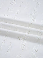 2cb569b4d27942bfac5d90fe09cea5d7-Max-Origin