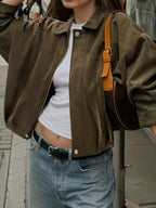 2cfe4849-d3a5-4d21-9623-e26bb86e8563-Max-Origin