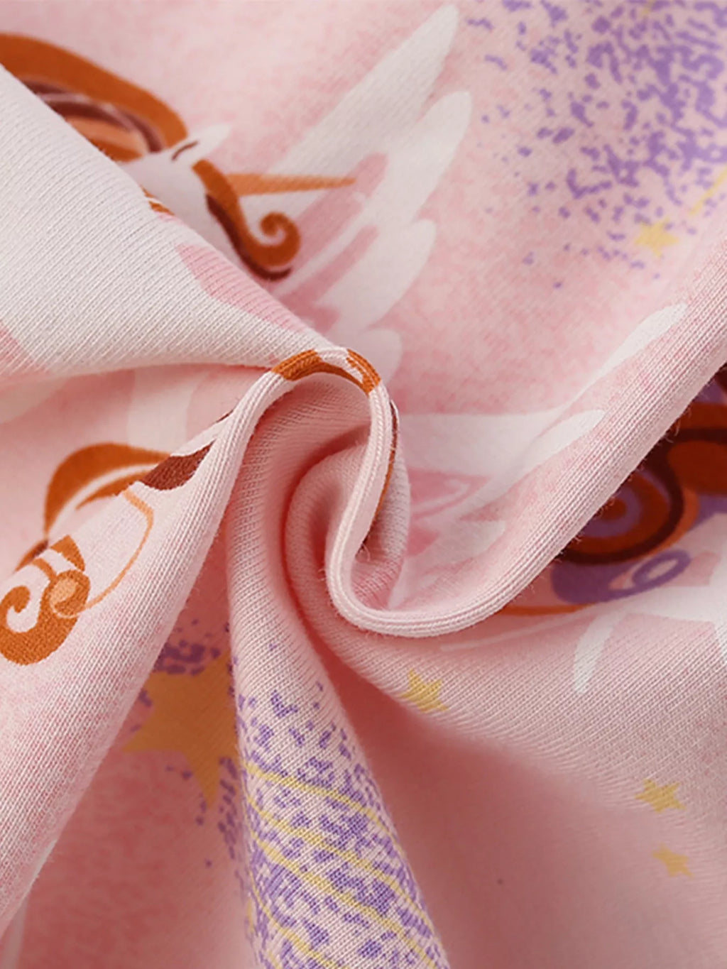 2d09fdd6fad44d7db0db370fedfc3247-Max-Origin