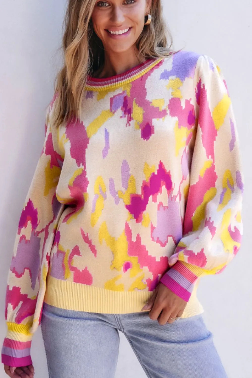 2d4a62f7-f502-4f95-ab5f-f78be4e29c69-Max