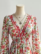 2d659b01-65d8-422a-95d4-e01499bdc14f-Max-Origin