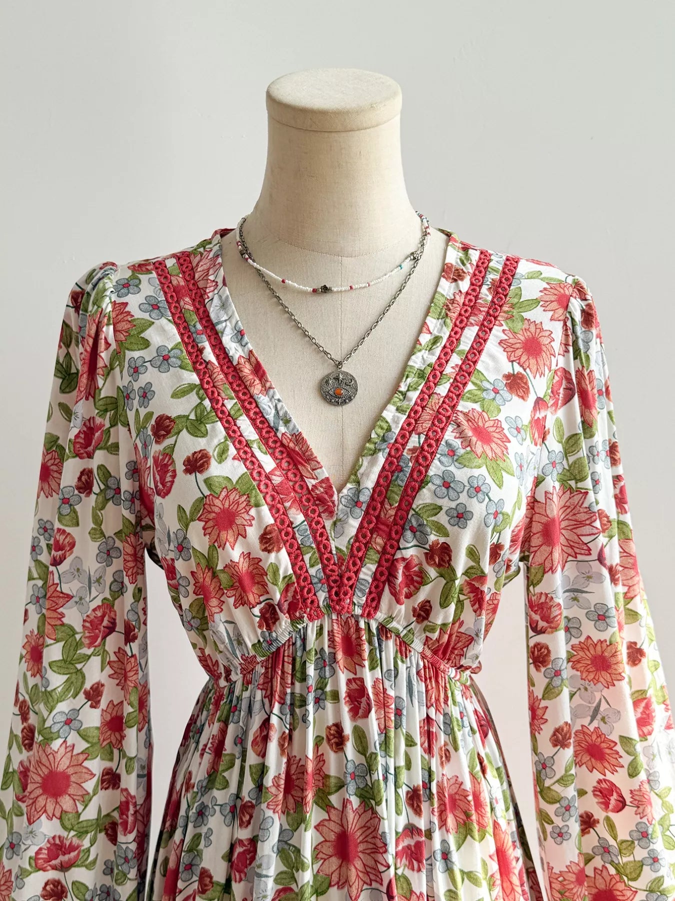 2d659b01-65d8-422a-95d4-e01499bdc14f-Max-Origin