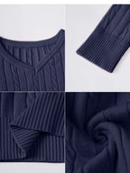 2d7a0f8075154e72893d7fee16c4d466-Max-Origin