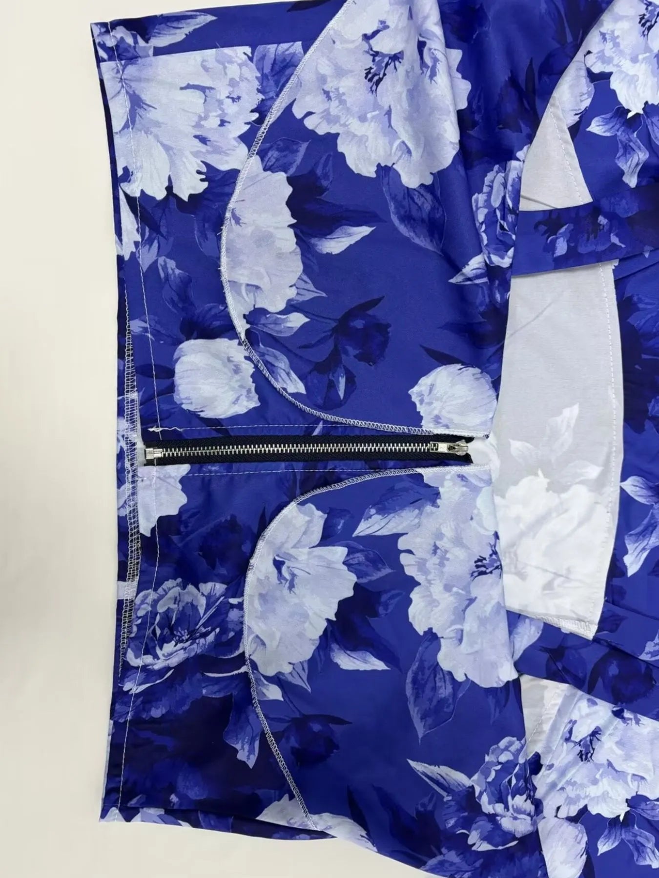 2d99cffa-d7a2-41bc-a3e7-89bec871037e-Max-Origin