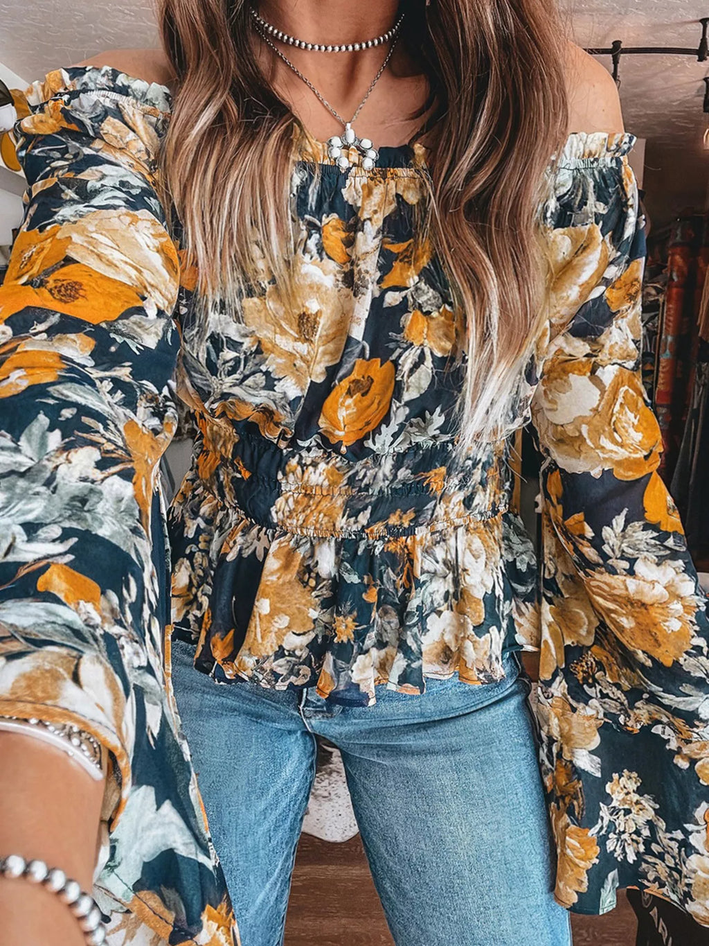 2dbb79af2086413aaf940f2532dc77ea-Max-Origin