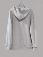 2dd4a79642eb47159690e3f41cad064d-Max-Origin