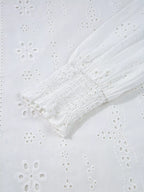 2e3394f6059842e2aee7008c856cac15-Max-Origin