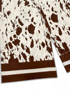 2e4b7337-5a35-475d-b167-27e7772ed1ea-Max-Origin