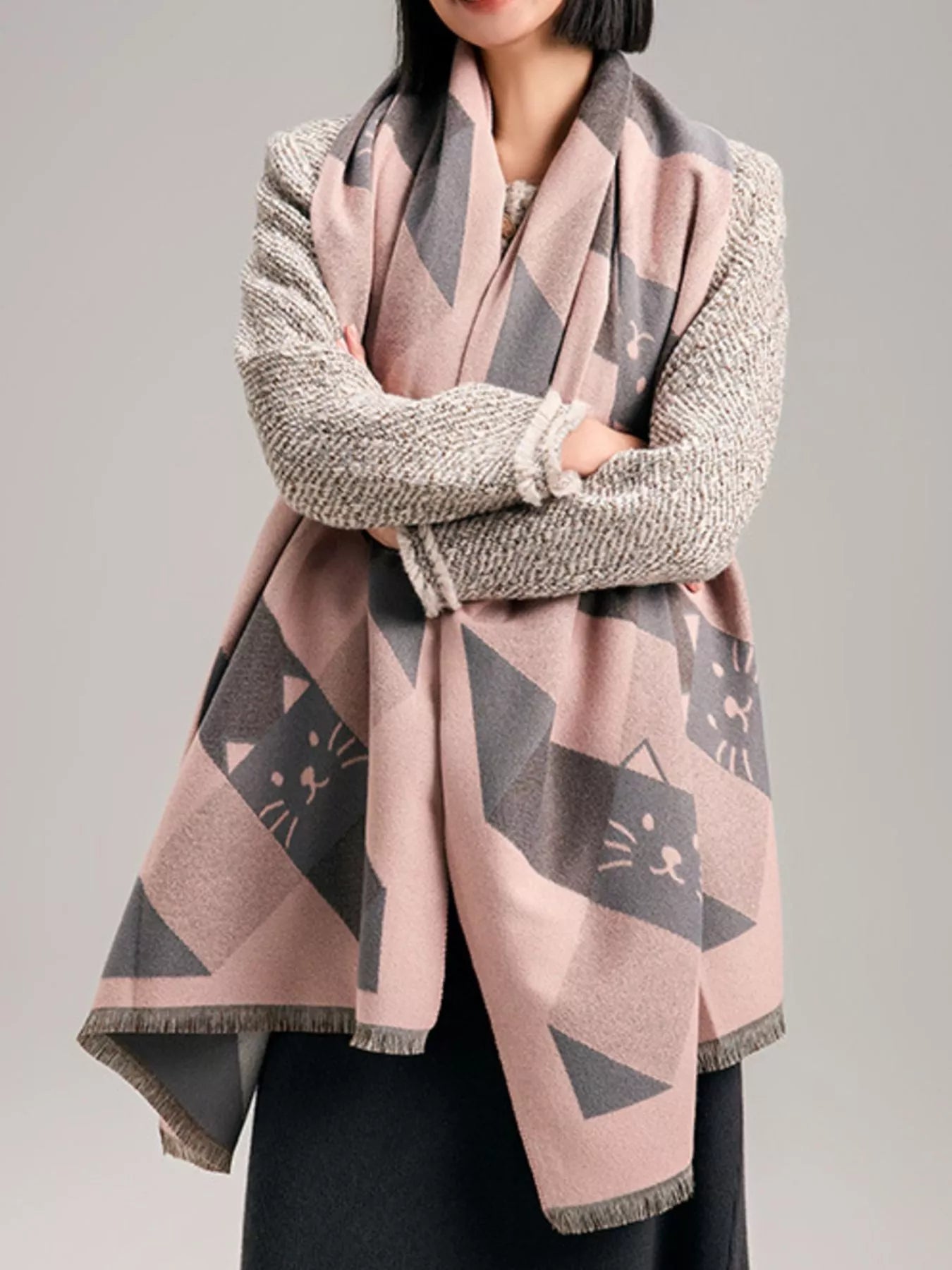 2e5a4d9b-76fc-402c-acba-925d16c058e4-Max-Origin