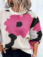 2e642136-58c4-4fea-9c7f-dd1a59ef14ce-Max-Origin