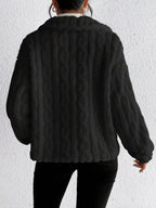 2e744181a0ad4a8b89730daeeafd54d9-Max-Origin