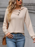 2e9efcdb4a484357bfe71d6d61c4313a-Max-Origin