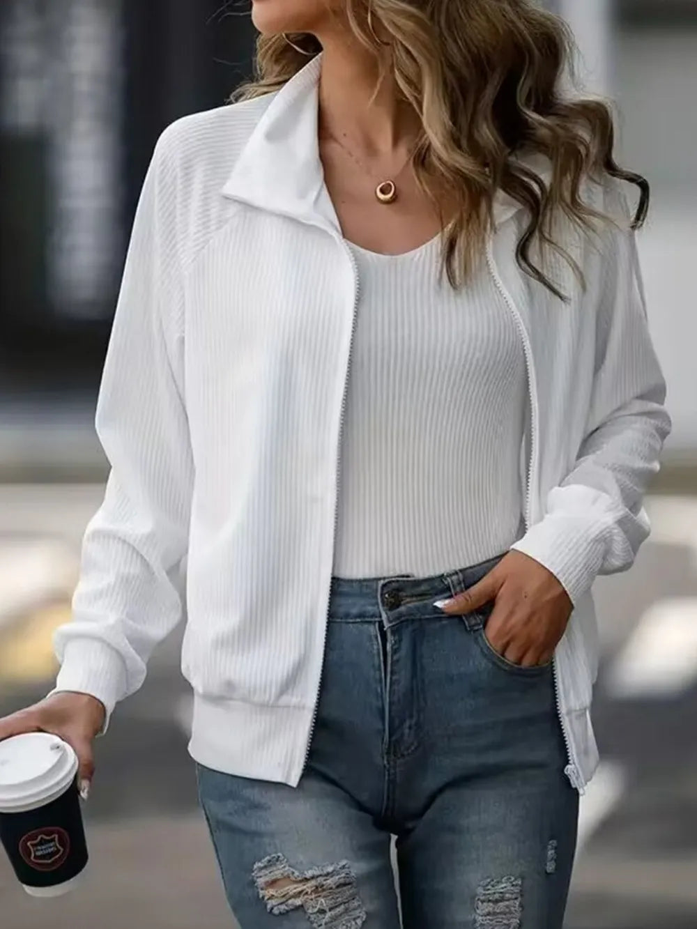 2eca55ac-dc53-420f-af38-0dc3af000c4a-Max