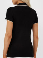 2f03ffba-65a4-4a6d-a533-40b0b3969c93-Max-Origin