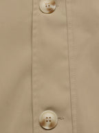 2f0e8fd37de04f949b40947811b2fcc3-Max-Origin