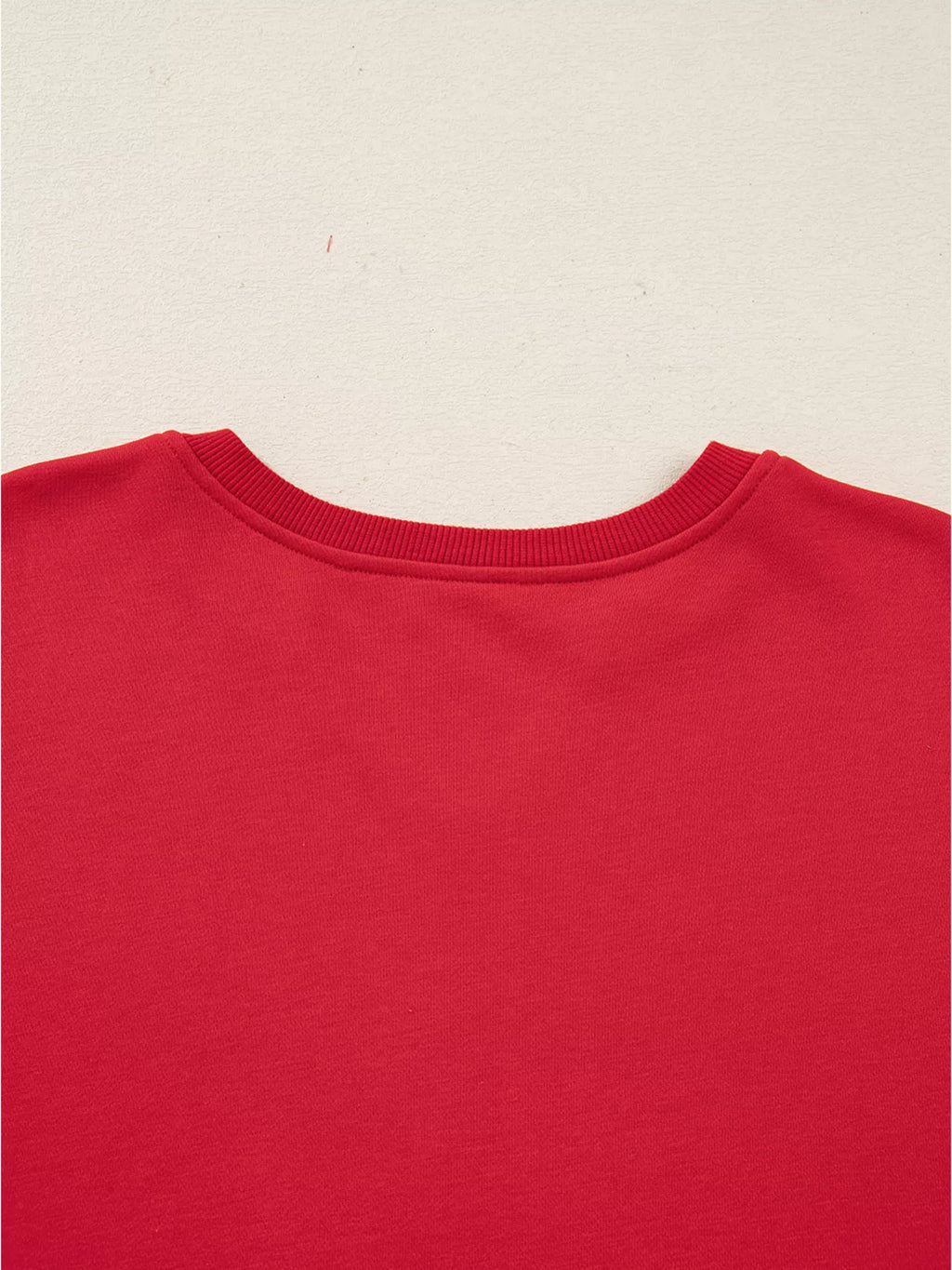 2fb3bb5c09dc4abe88ec866a26323c80-Max-Origin