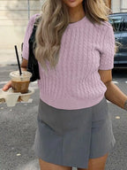 2fbf50ce849041ada49dd2ca0e64d286-Max-Origin