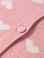 302de9a2d79046e099d33ca7b2281d6c-Max-Origin