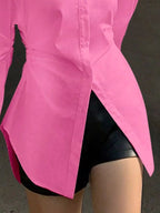 302e168c-f96c-42a4-bd8a-4fa4584ac3db-Max-Origin