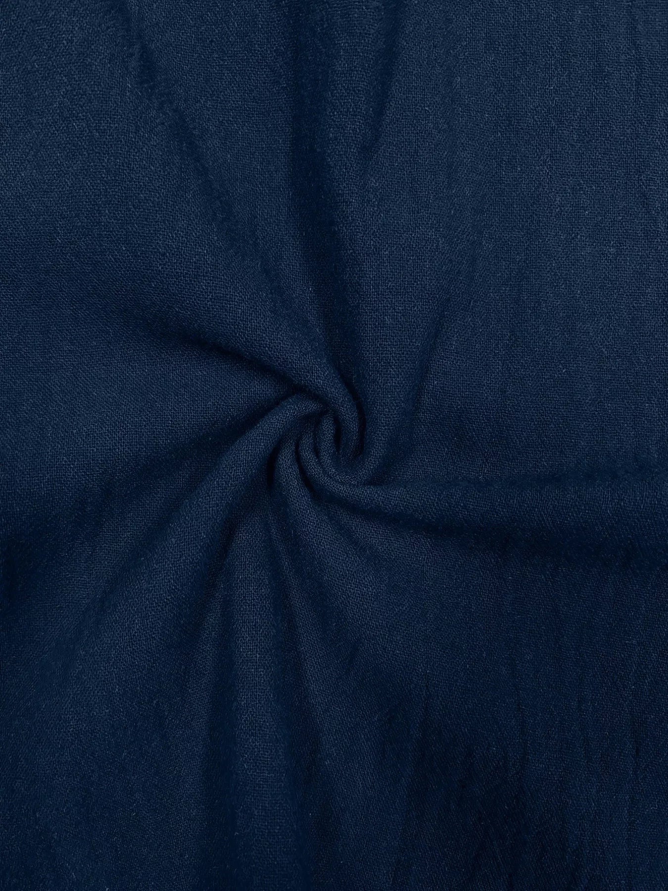 Sarah Express Women's Plus Size Elastic Waist Casual Shorts