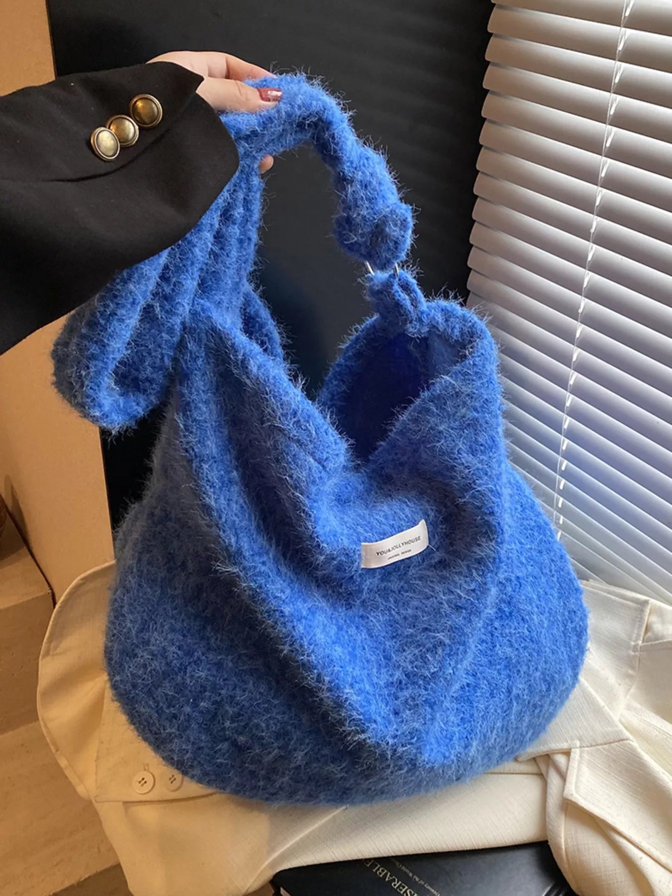 308c6216f61745cb909a6024ee515b5b-Max-Origin