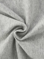 30ba249b0ef045c19129ac17a2f68221-Max-Origin