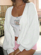 30ca2b46-13a2-4853-b73d-a43089709dc5-Max-Origin