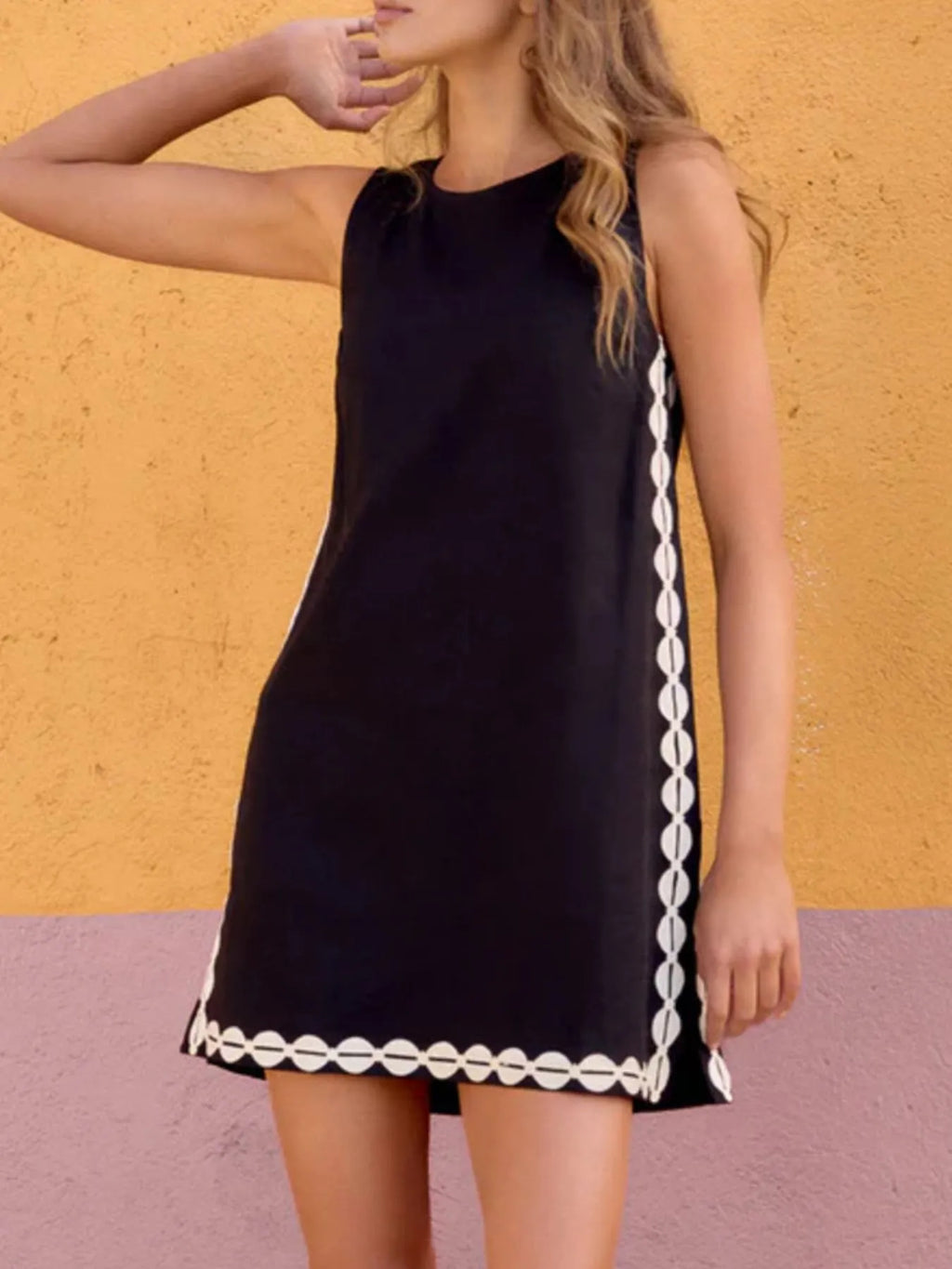 315e7938-06c3-4f21-8ad2-11f038c5880a-Max-Origin