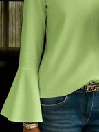 318ca29d-f2fc-4af1-b974-c84cce0c7fdf-Max-Origin