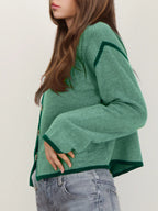 3191c0cf939e432987241049724c3576-Max-Origin