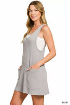 3195dd9d-aa91-4cac-8972-bbfb7405cba9-Max-Origin