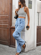 31b1895555ea4106ad5af07fdc9dee9c-Max-Origin