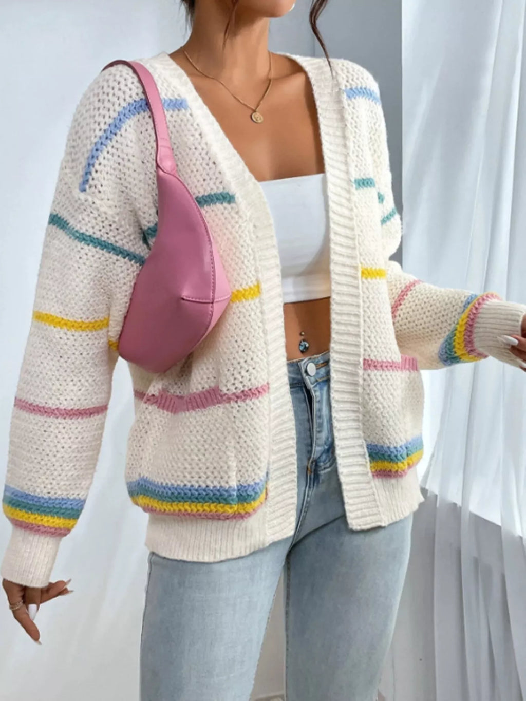 31b905c45a9949ef94848b0937256587-Max-Origin