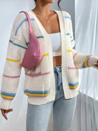 31b905c45a9949ef94848b0937256587-Max-Origin