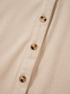 31bbfbd52e4242318d8270da2e1c1922-Max-Origin