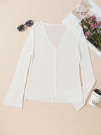 31fb99a93f6c4f41abcd970b85679b2f-Max-Origin