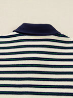 3206451c364b4c91aa7a8e89574e8f14-Max-Origin