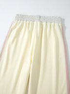 32155177a1804c8590576584856a9284-Max-Origin