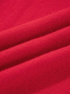 321d492df4064dceafa1cd182ce6c4bf-Max-Origin