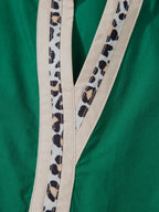 324078e3ec404aa896452faa3d5fa7e7-Max-Origin