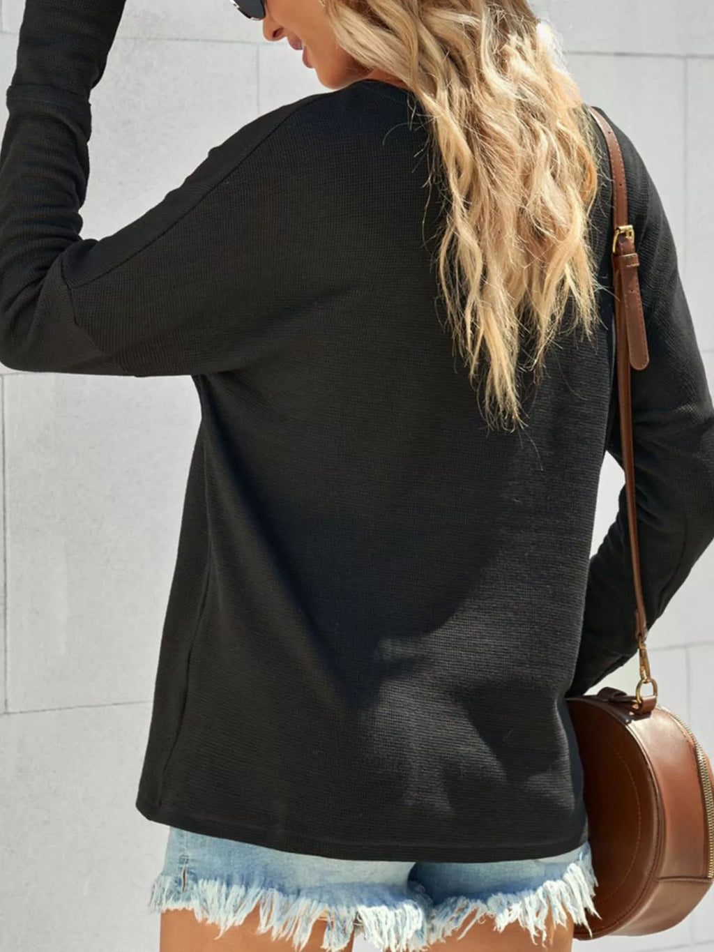 324177bf-5245-4a33-9522-306711ff0ec1-Max-Origin